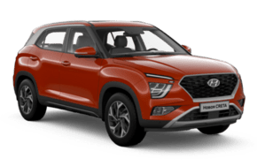 Creta